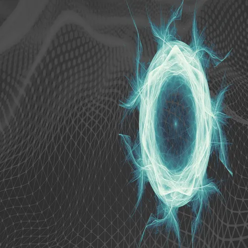 module header image