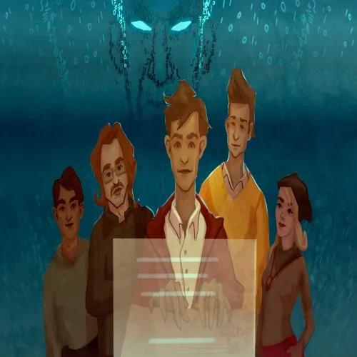 module header image