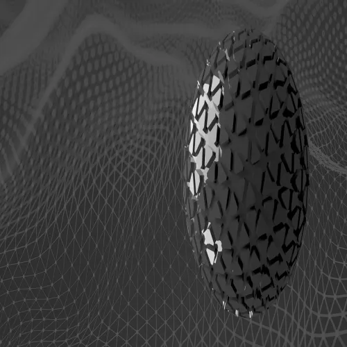 module header image