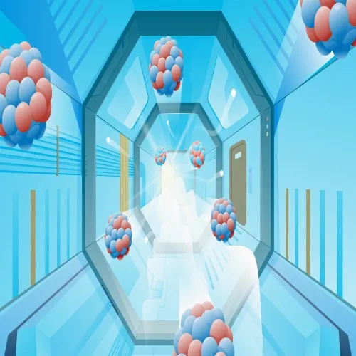module header image