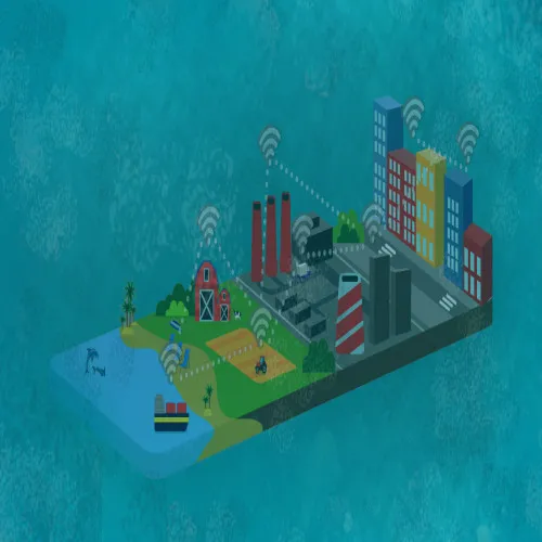module header image