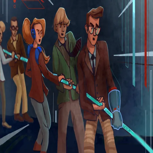module header image