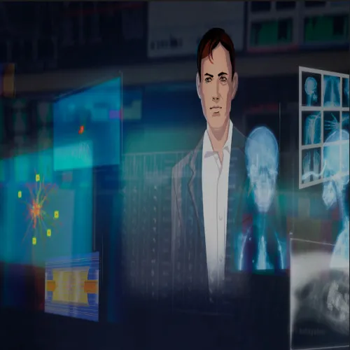 module header image
