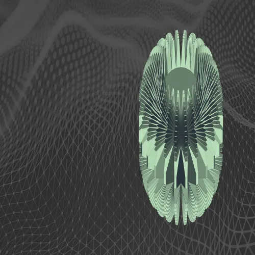 module header image