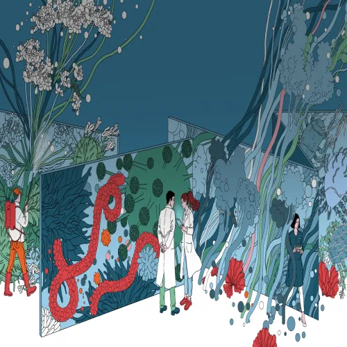 module header image