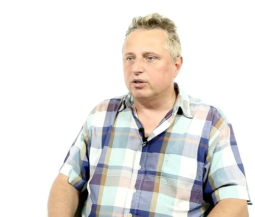 Гастрит как инфекционная болезнь