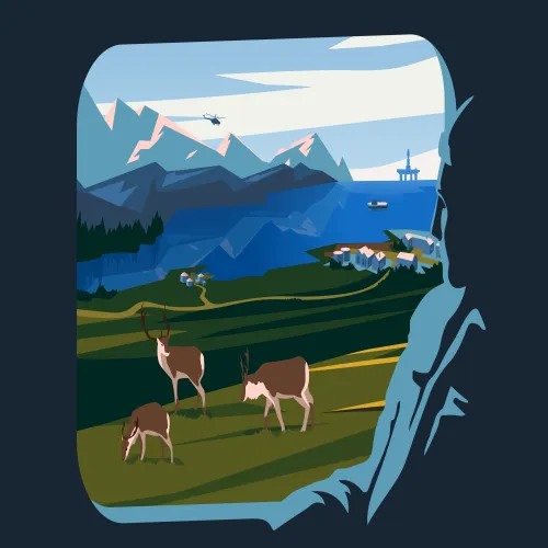 module header image