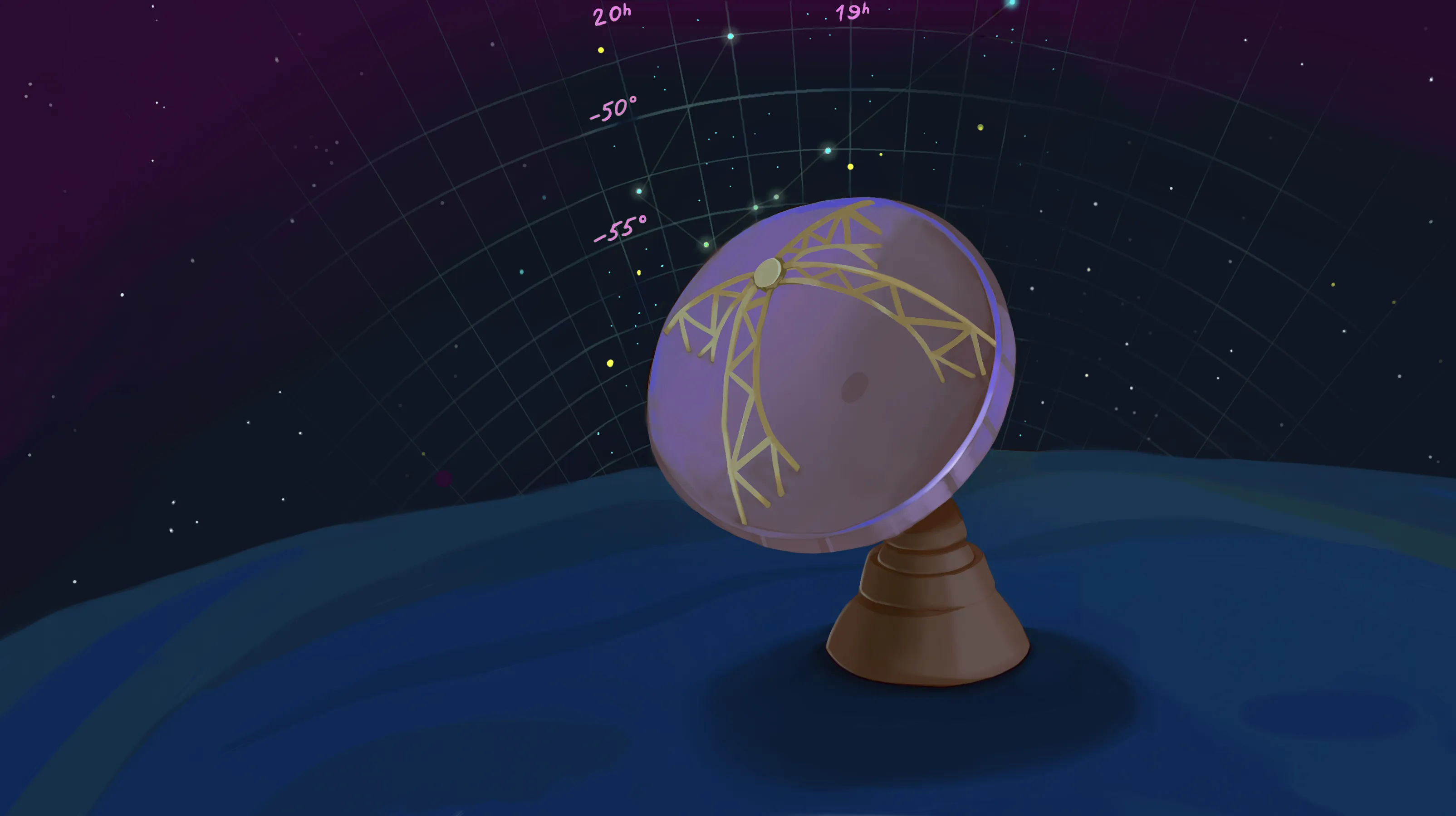 module header image
