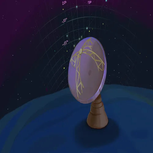 module header image