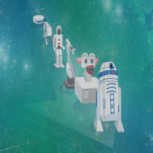 module header image
