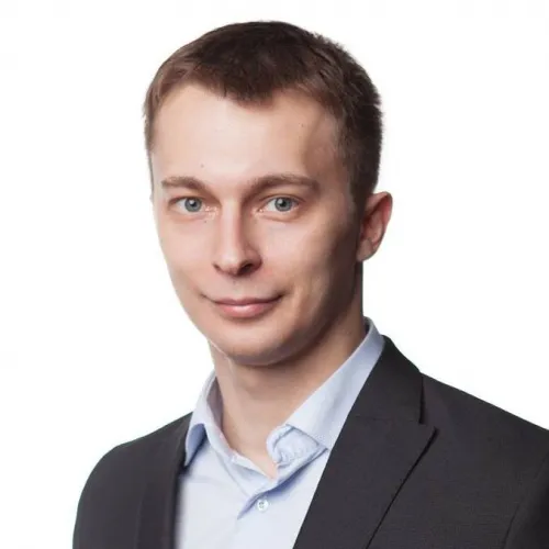 изображение для темы skryabin