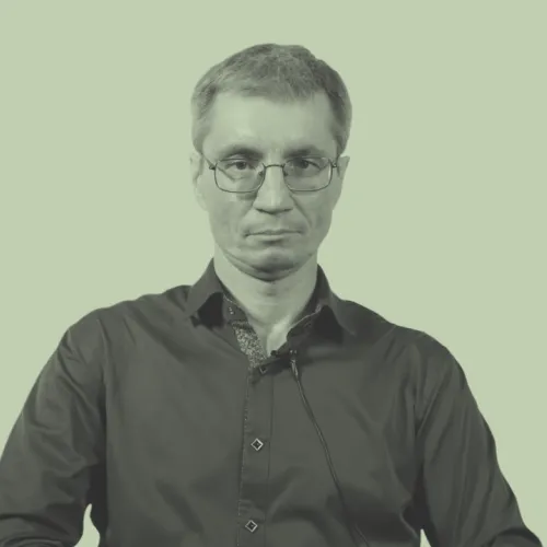Против современного мира: традиционализм