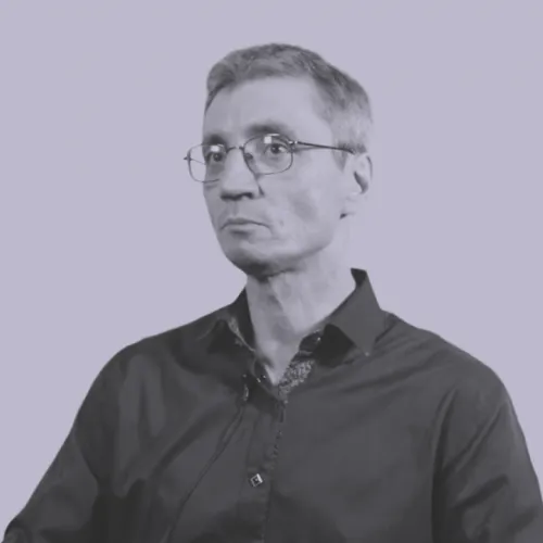 Феномен теософии: под присмотром махатм