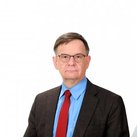 Андрей Ланьков