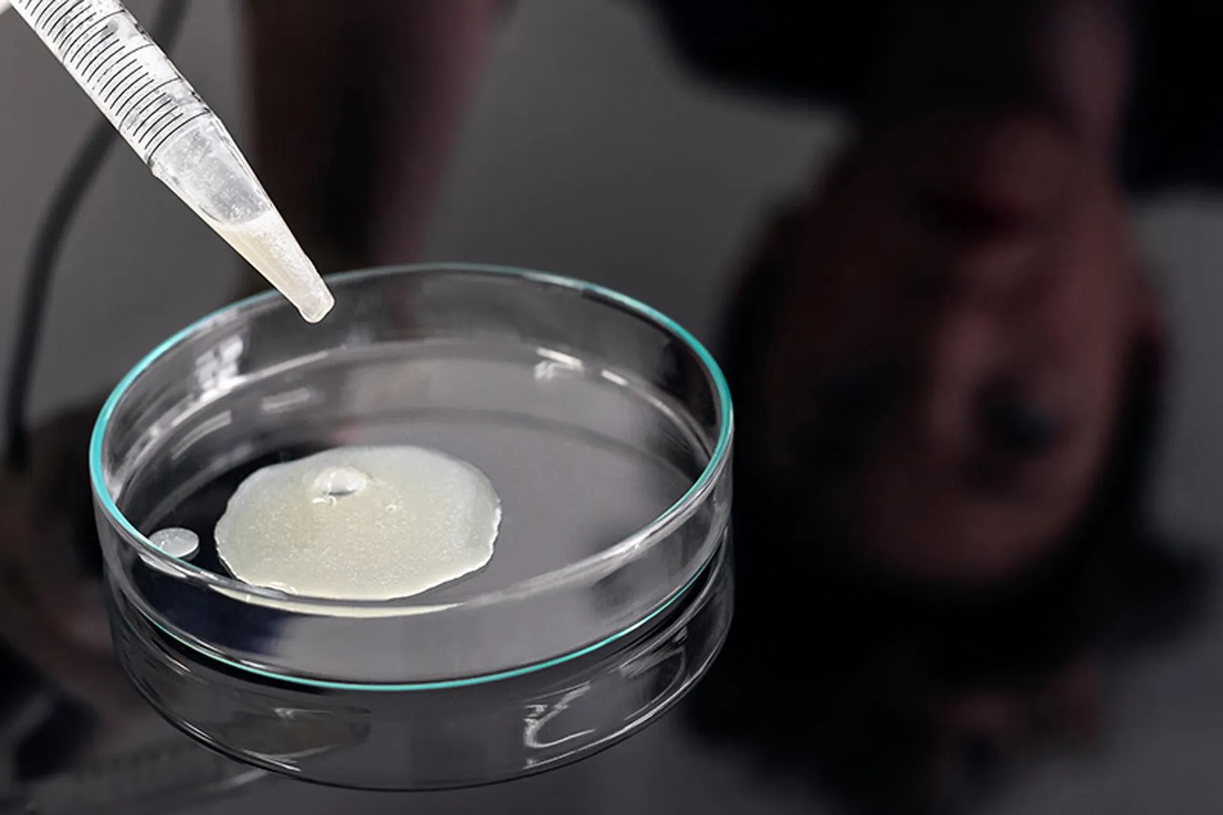 Шарлотта Джарвис (Великобритания). «In Posse». Проект создания «женской