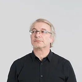 Дмитрий Булатов
