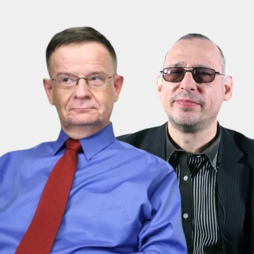 Будущее КНДР