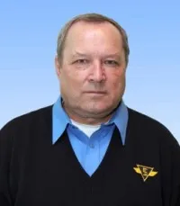 Владимир Макаров