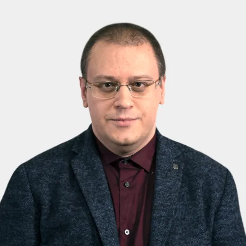 Стиховедение: зачем изучать поэзию