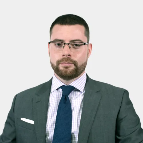 Вакцинация: как это работает