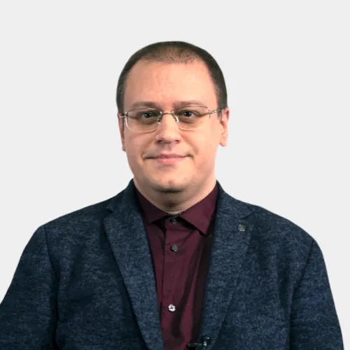 Как отличить стих от прозы?
