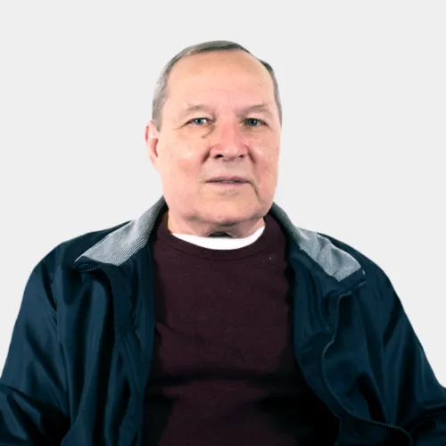 Ветеринарная вакцинология