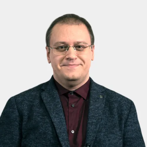 Какие бывают стихи