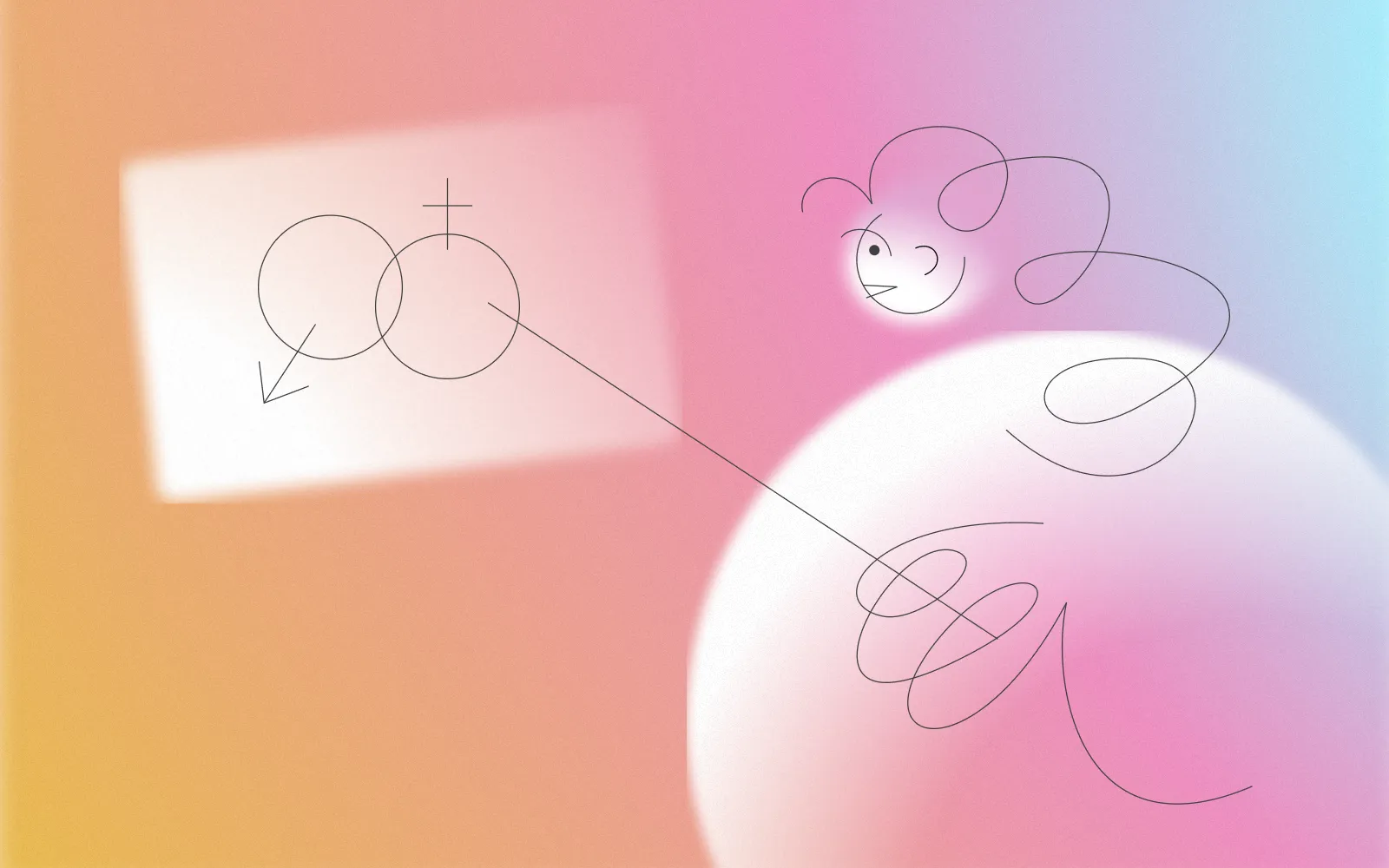 Точка зрения: Почему мы стесняемся говорить о сексе?