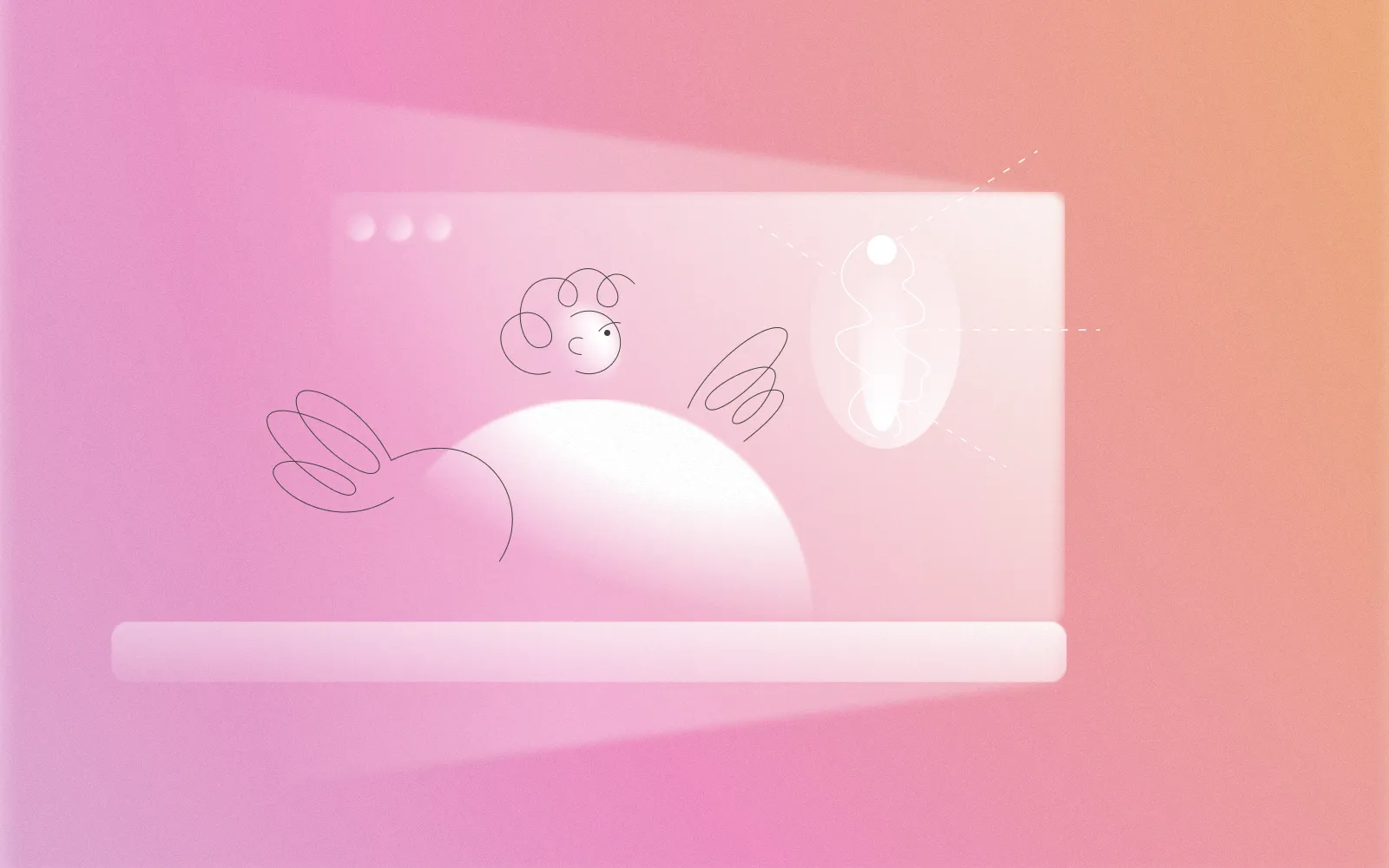 Точка зрения: Почему мы стесняемся говорить о сексе?