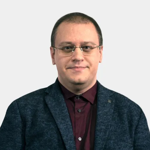Семантика стиха: зачем нужно знать стихотворный размер