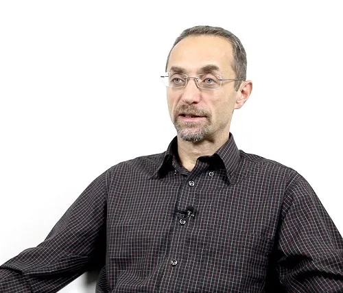 Феномен рассказывания историй