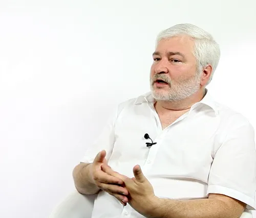 Правительственная рациональность большевиков