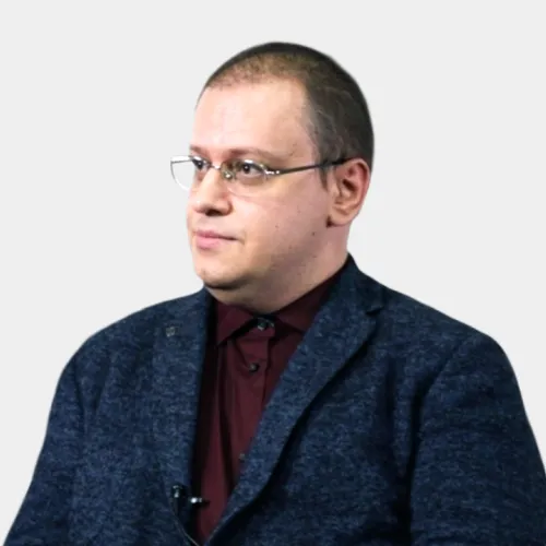 Стихотворный размер: ямб и хорей
