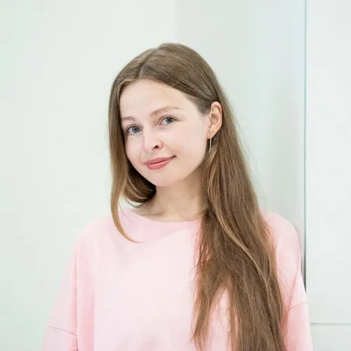 изображение для темы antonina_balashova