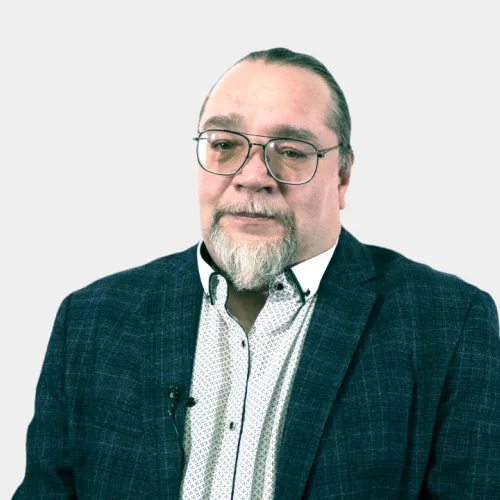 Происхождение антибиотиков