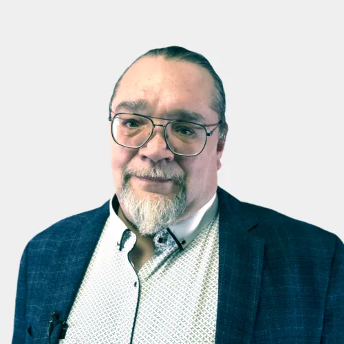 Резистентность к антибиотикам