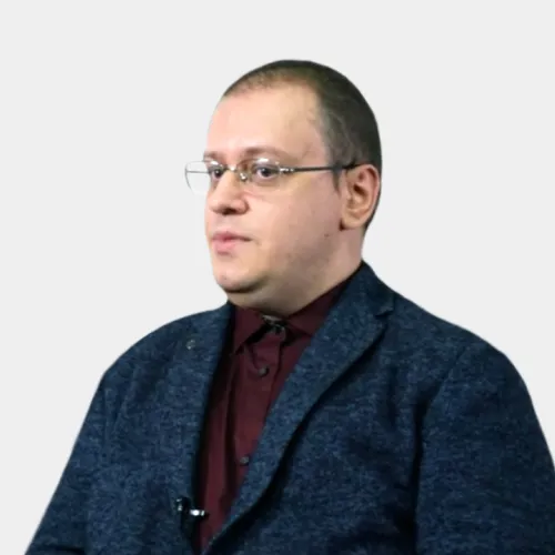 Как расшатать стих