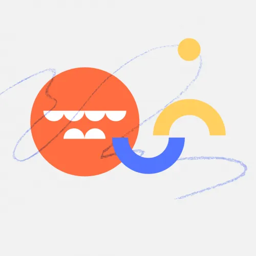 Как формируется речь?