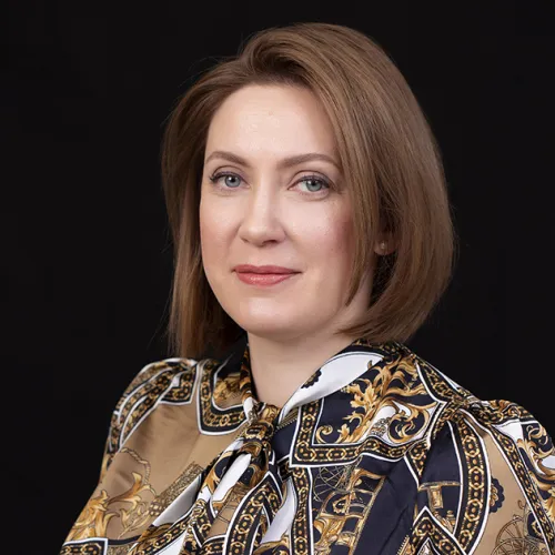 изображение для темы e_voroshilova