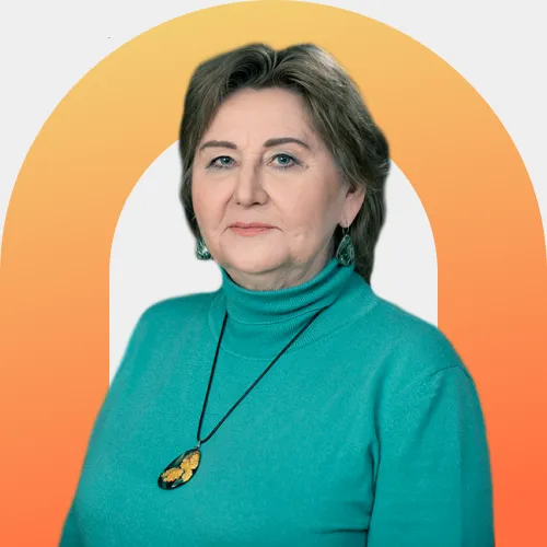 Профессия — логопед: разговор со специалистом