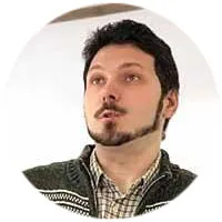 Аркадий Тарасов