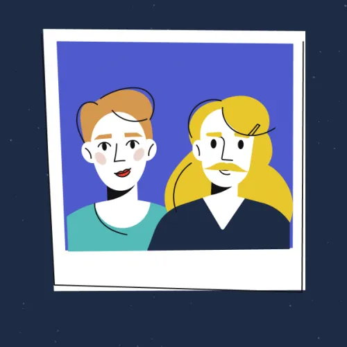 В мире Deepfakes: как отличить правду от вымысла