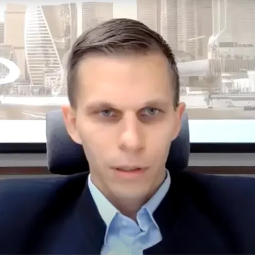 изображение для темы vyshegorodtsev
