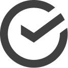 изображение для темы customer-experience-lab