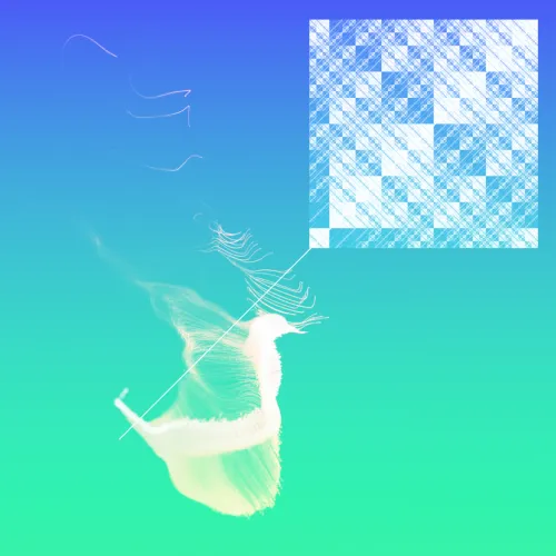 Future.Lab