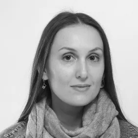 изображение для темы markina_v