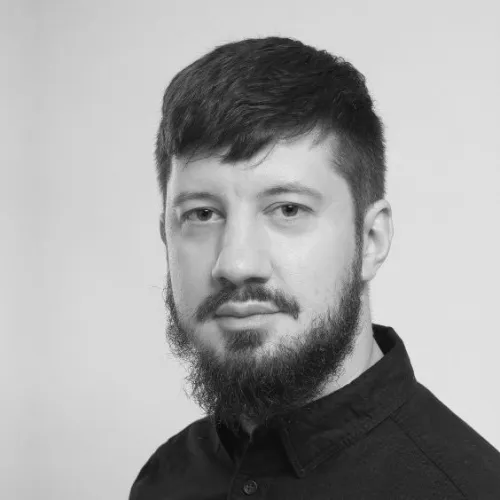 изображение для темы vetushinsky_a