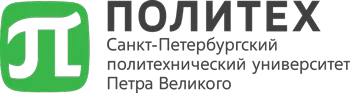 ПОЛИТЕХ