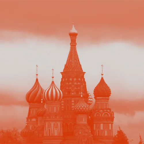 Оксана Мороз: «Радикальные позиции обоих полюсов всегда слышнее, чем гуманный