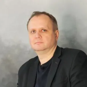 изображение для темы Андрей Гуськов